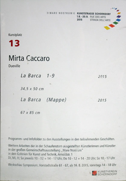 locandina