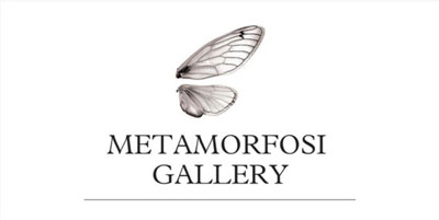 metamorfosi