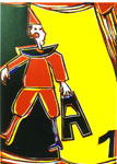 le carte di Prop