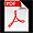 icona pdf