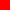 qudratino