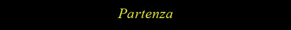 partenza, le carte do propp