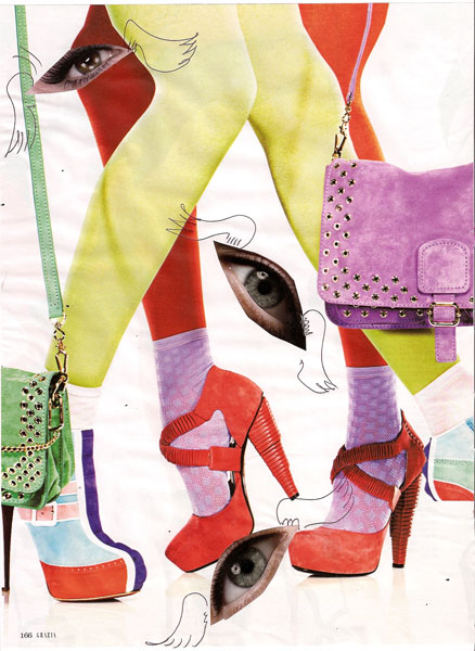 mail art - arte postale